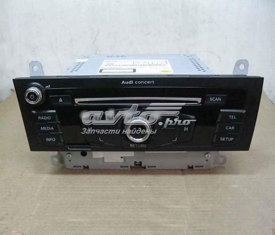  8R1035186N VAG