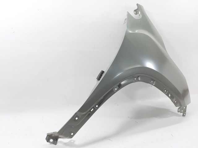Купити CHX006117AR Rhino Крила