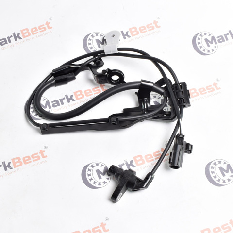 Датчик АБС (ABS) передній, лівий MarkBest MRB46250 ціна, від 38.00 USD