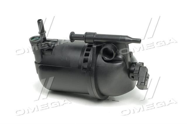 Фільтр тонкого очищення палива Blue Print ADBP230052 ціна, від 45.02 USD