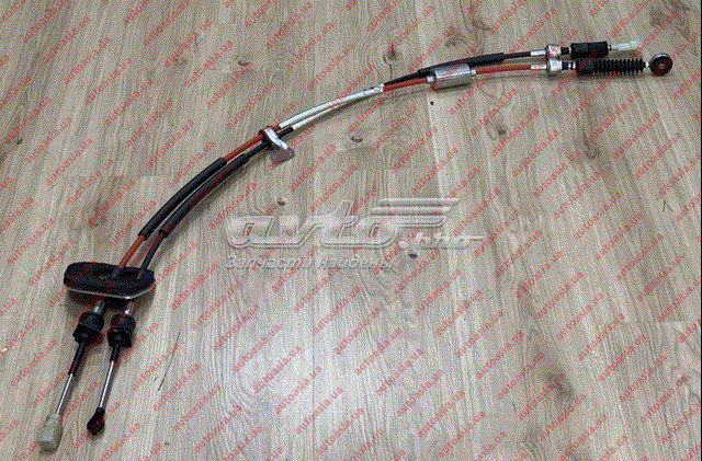  Chery J691703090 ціна, від 23.05 USD