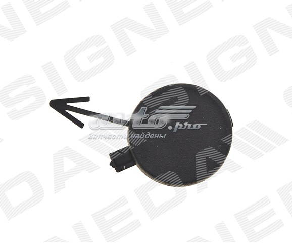 Signeda PFD99022CA ціна, від 2.89 USD