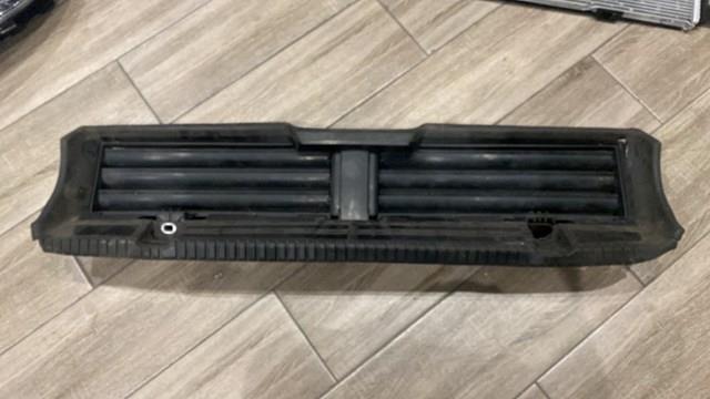 Купити A1675000702 Mercedes 