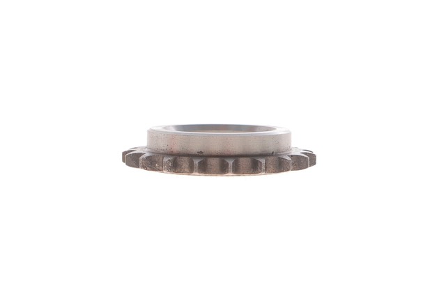  INA 559181940 ціна, від 148.54 USD