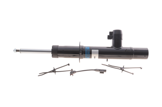 23328983 Bilstein Ліва передня стійка