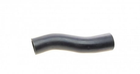 Шланг заливної горловини, паливного бака DP Group CS8190 ціна, від 9.17 USD