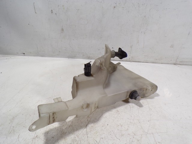 Купити C2Z16957 Jaguar Бачок омивайки