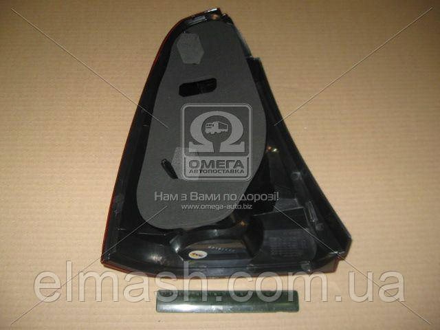 Задні ліхтарі TYC 11A757A12B ціна, від 31.47 USD