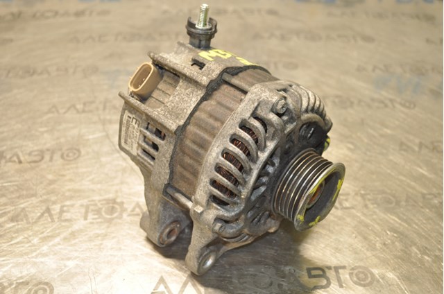 Купити PE01A5TL0491 Mazda 