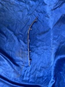  Honda 7110331AH00 ціна, від 30.92 USD