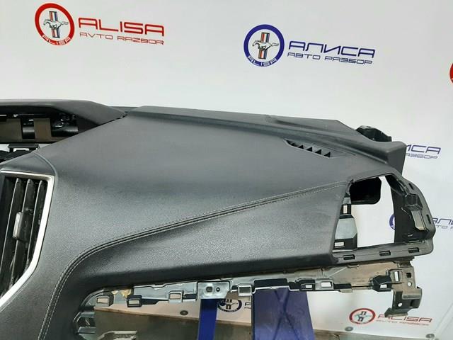  Subaru 66049FL01A