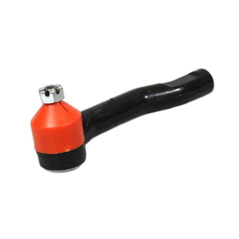  Chery T153401330BB ціна, від 19.11 USD