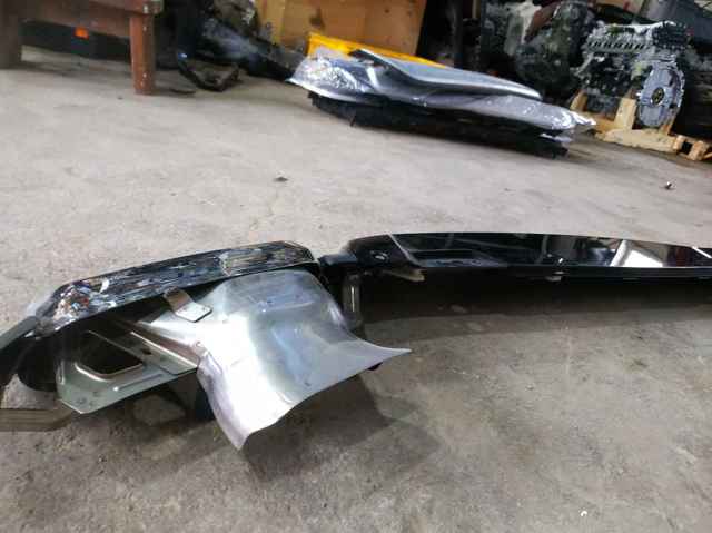 30747811 Volvo 