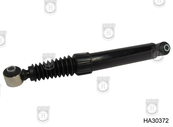 Купити HA30372 Hort Стійка амортизатора задня