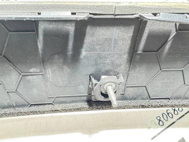 Накладка задньої 3-й/5-й двері Hyundai/Kia 87310CV000 ціна, від 166.71 USD