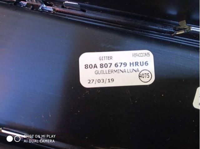  VAG 80A807681D ціна, від 41.44 USD