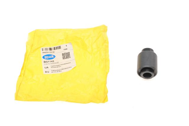  Belgum BG1142 ціна, від 4.17 USD