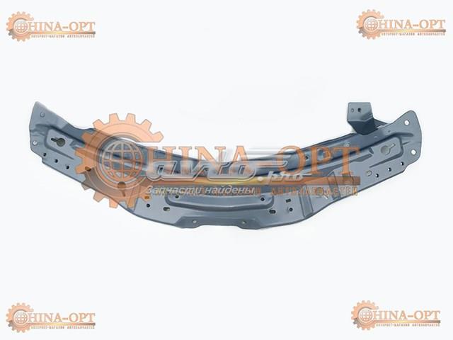  A135300820DY Chery