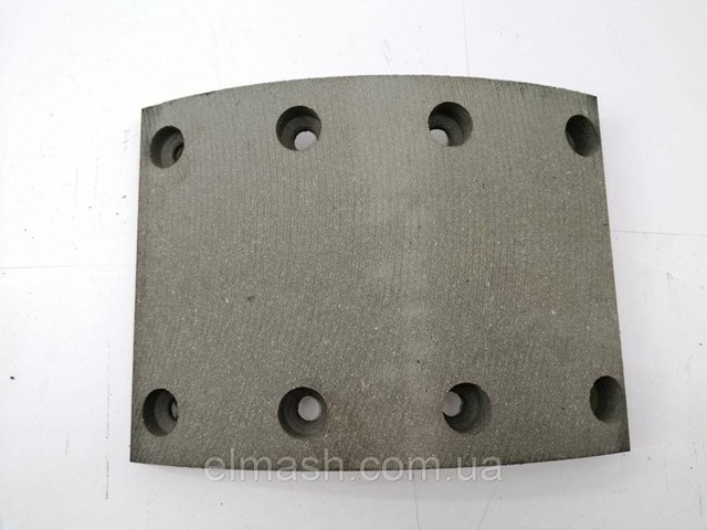 5511350110501DK DK 