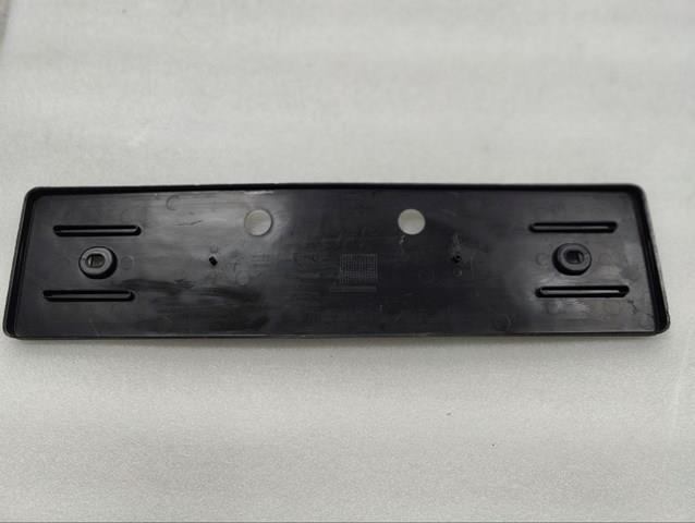 Купити 9Y3827211COK1 Porsche 