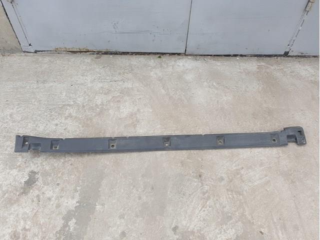  Suzuki 7756165J0 ціна, від 17.64 USD