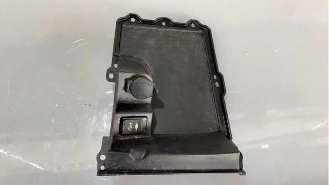 Купити 5880406241 Toyota 