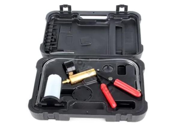  Yato YT0673 ціна, від 27.55 USD