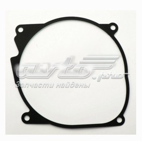  DAF 1655733 ціна, від 0.97 USD