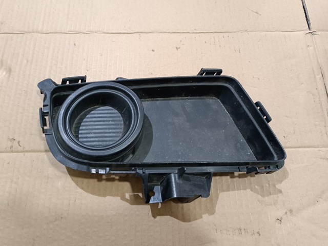 Купити CC3050C11 Mazda 