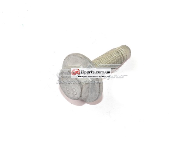  Tesla 100652900A ціна, від 6.03 USD