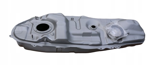 Б/бак Polcar 8149ZP2 ціна, від 214.59 USD