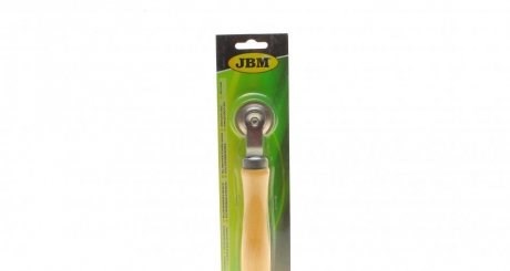  JBM 52842