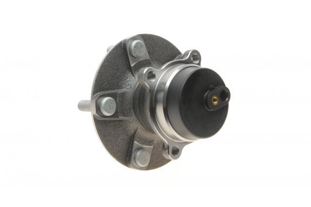 CX1265 Polcar 