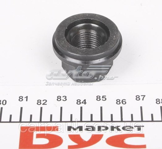 SS1179 DP Group Гайка колеса