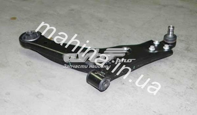 Купити A212909010BB Chery 