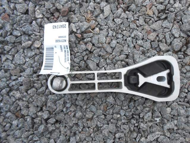 Подушка (опора) двигуна, права верхня Volvo 32298608 ціна, від 111.36 USD
