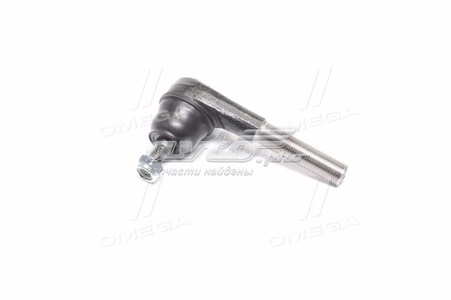 Купити CEPU19R CTR Рульовий наконечник