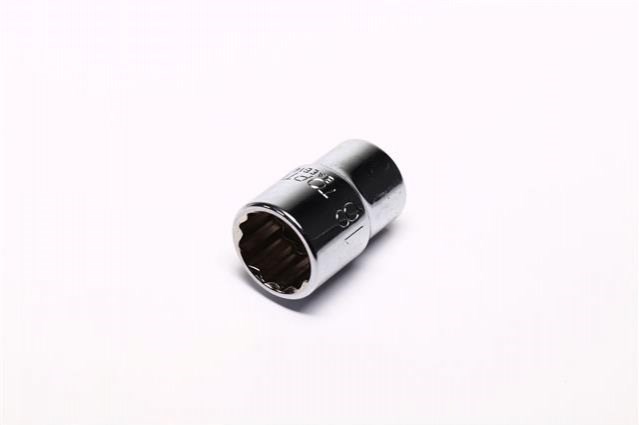  Toptul BAEB1618