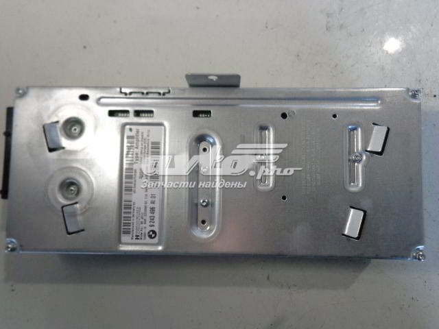 Купити 65129234085 BMW 
