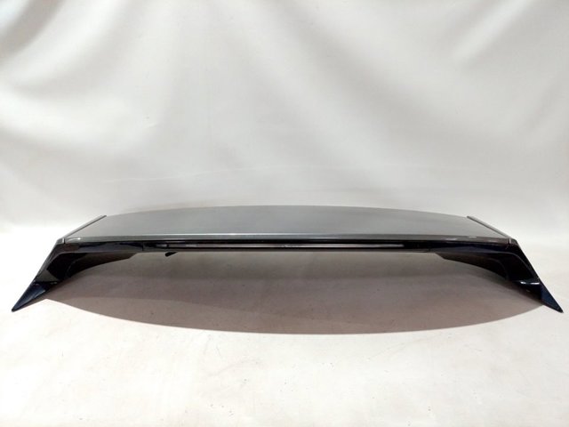 Спойлер задніх дверей Jaguar J9C3721LML ціна, від 253.32 USD