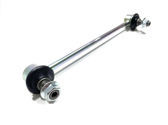 Амортизаційна стійка EEP 4882006060EEP ціна, від 11.40 USD