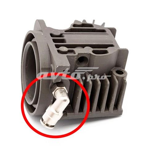 Купити KL7L0616725A Klifex 