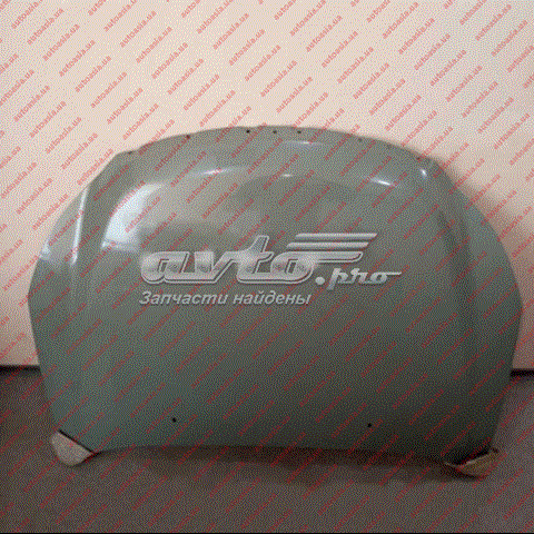  Chery A218402010FLDY