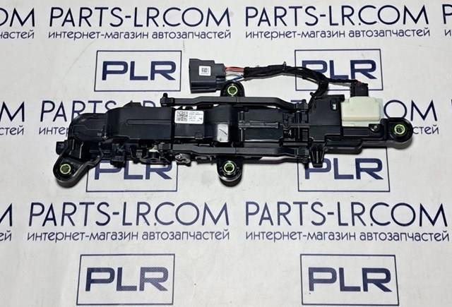 Купити LR144892 Land Rover Ручка задньої двері зовнішня права