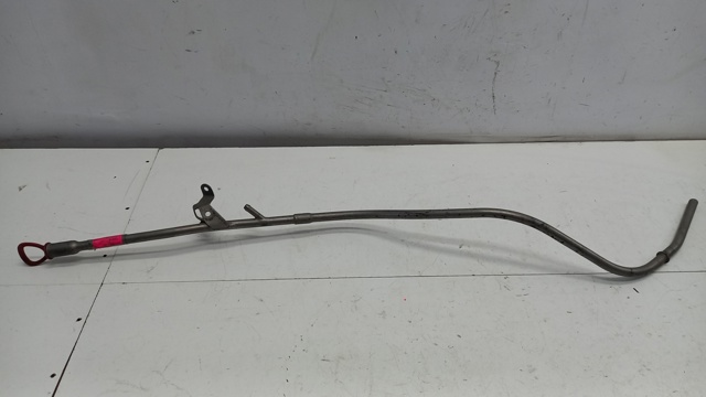  Mercedes A6400180640