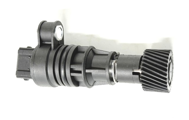 Датчик швидкості Q-fix Q2120642 ціна, від 7.60 USD