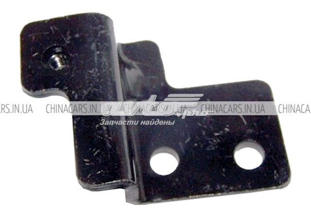  T115605020 Chery