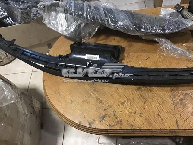  51166958404 BMW