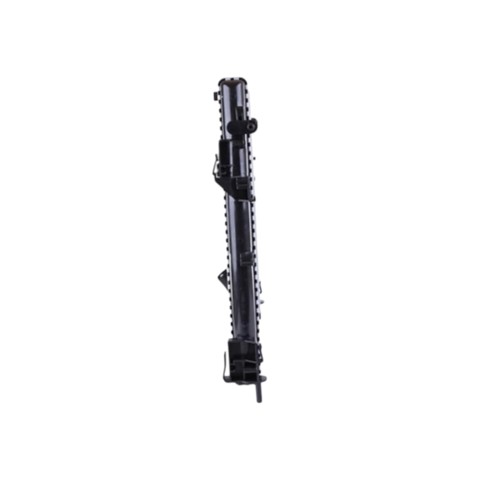 Радіатор охолодження Sato Tech R12902