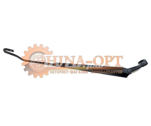 S215205131 Chery